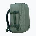 Cestovný batoh CabinZero Classic Plus 32 l georgian khaki 2