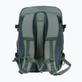 Cestovný batoh CabinZero Classic Plus 32 l georgian khaki 3