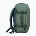 Cestovný batoh CabinZero Classic Plus 32 l georgian khaki 5