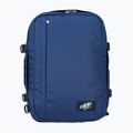 Cestovný batoh CabinZero Classic Plus 32 l navy