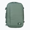 Cestovný batoh CabinZero Classic Plus 42 l georgian khaki