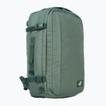 Cestovný batoh CabinZero Classic Plus 42 l georgian khaki 2
