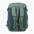 Cestovný batoh CabinZero Classic Plus 42 l georgian khaki 3