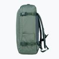 Cestovný batoh CabinZero Classic Plus 42 l georgian khaki 4
