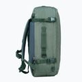 Cestovný batoh CabinZero Classic Plus 42 l georgian khaki 5