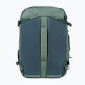 Cestovný batoh CabinZero Classic Plus 42 l georgian khaki 6