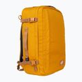 Cestovný batoh CabinZero Classic Plus 42 l orange chill 2