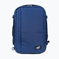Cestovný batoh CabinZero Classic Plus 42 l navy