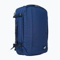 CabinZero Classic Plus 42 l turistický batoh navy 2