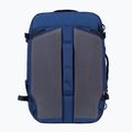 CabinZero Classic Plus 42 l turistický batoh navy 3