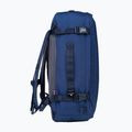 CabinZero Classic Plus 42 l turistický batoh navy 4