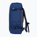 CabinZero Classic Plus 42 l turistický batoh navy 5