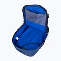 CabinZero Classic Plus 42 l turistický batoh navy 6