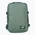 Cestovný batoh CabinZero Classic Pro 32 l georgian khaki