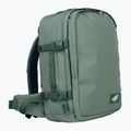 Cestovný batoh CabinZero Classic Pro 32 l georgian khaki 2