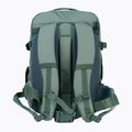 Cestovný batoh CabinZero Classic Pro 32 l georgian khaki 3