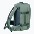 Cestovný batoh CabinZero Classic Pro 32 l georgian khaki 4