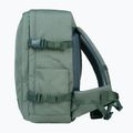 Cestovný batoh CabinZero Classic Pro 32 l georgian khaki 7