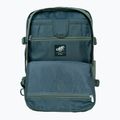 Cestovný batoh CabinZero Classic Pro 32 l georgian khaki 8
