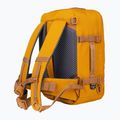 Cestovný batoh CabinZero Classic Pro 32 l orange chill 4