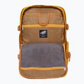 Cestovný batoh CabinZero Classic Pro 32 l orange chill 8
