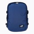 CabinZero Classic Pro 32 l turistický batoh navy