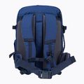 CabinZero Classic Pro 32 l turistický batoh navy 3