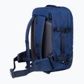 Cestovný batoh CabinZero Classic Pro 32 l navy 4