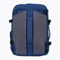 CabinZero Classic Pro 32 l turistický batoh navy 5