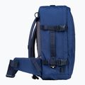 CabinZero Classic Pro 32 l turistický batoh navy 6