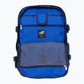 CabinZero Classic Pro 32 l turistický batoh navy 8