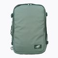 Cestovný batoh CabinZero Classic Pro 42 l georgian khaki
