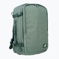 Cestovný batoh CabinZero Classic Pro 42 l georgian khaki 2