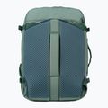 Cestovný batoh CabinZero Classic Pro 42 l georgian khaki 3