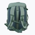 Cestovný batoh CabinZero Classic Pro 42 l georgian khaki 4