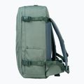 Cestovný batoh CabinZero Classic Pro 42 l georgian khaki 6