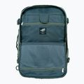 Cestovný batoh CabinZero Classic Pro 42 l georgian khaki 8