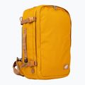 Cestovný batoh CabinZero Classic Pro 42 l orange chill 2