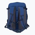 Cestovný batoh CabinZero Classic Pro 42 l navy 3