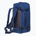 CabinZero Classic Pro 42 l turistický batoh navy 4