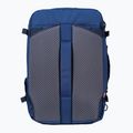 CabinZero Classic Pro 42 l turistický batoh navy 5