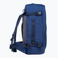 CabinZero Classic Pro 42 l turistický batoh navy 6
