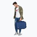 Cestovný batoh CabinZero Classic Pro 42 l navy 12