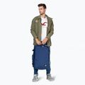 Cestovný batoh CabinZero Classic Pro 42 l navy 13
