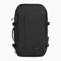Cestovný batoh CabinZero Adventure 32 l absolute black