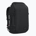 CabinZero Adventure turistický batoh 32 l absolute black 2