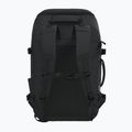 CabinZero Adventure turistický batoh 32 l absolute black 3