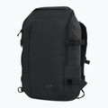 CabinZero Adventure turistický batoh 32 l absolute black 4