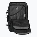 CabinZero Adventure turistický batoh 32 l absolute black 7