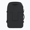 Cestovný batoh CabinZero Adventure 42 l absolute black 7